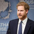 Teen jailed over 'race traitor' post about Prince Harry